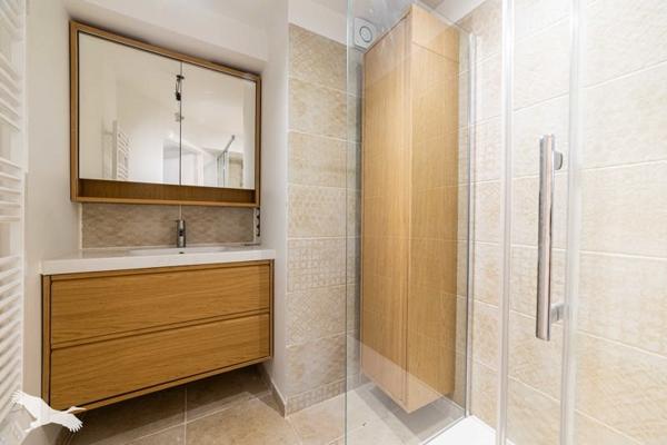 Appartement à vendre |  Saint-Jean-de-Luz |  4 pièces | 83 m²