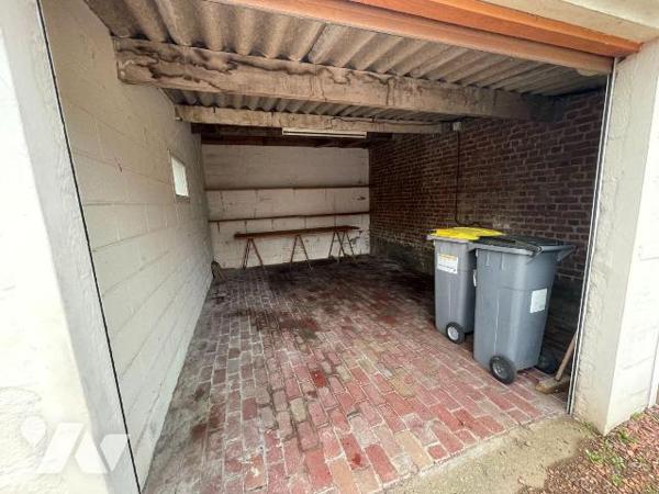 Maison à Vendre à Ourton (62460) en Pas-de-Calais (62)
Nous vous présentons une maison d'une s...