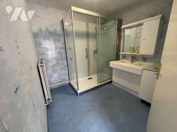 Maison à Vendre à Ourton (62460) en Pas-de-Calais (62)
Nous vous présentons une maison d'une s...