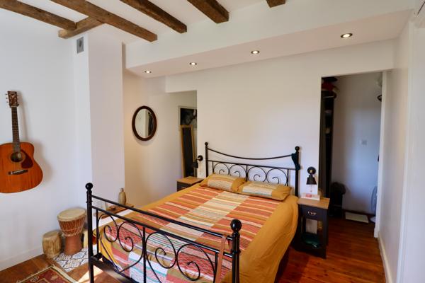 Maison à vendre à Varaignes (24360) - Dordogne