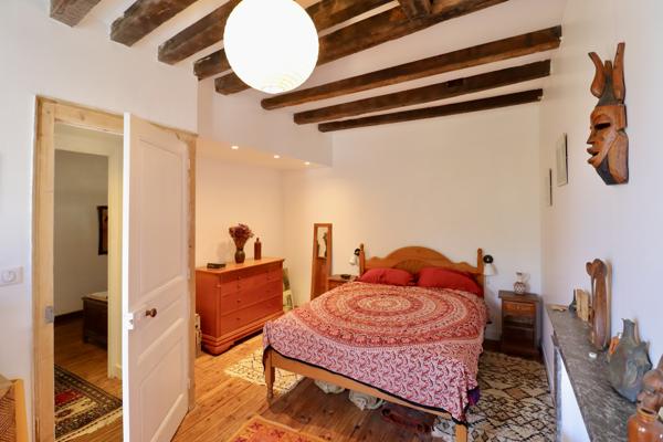 Maison à vendre à Varaignes (24360) - Dordogne
