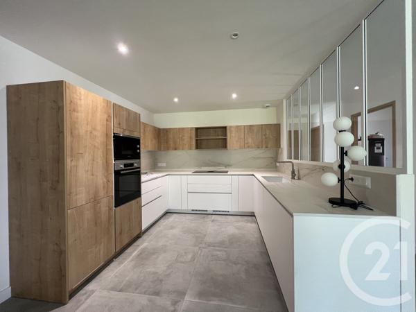 Maison à vendre  5 pièces - 145,55 m2 ANDERNOS LES BAINS - 33