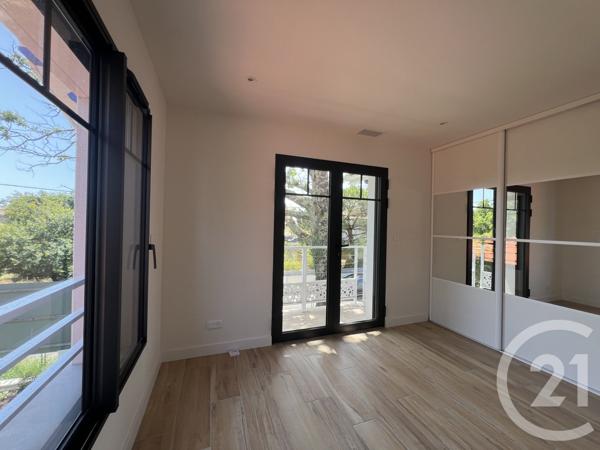 Maison à vendre  5 pièces - 145,55 m2 ANDERNOS LES BAINS - 33