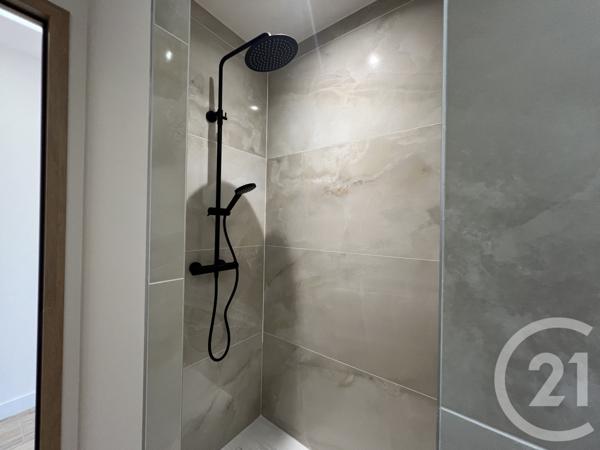 Maison à vendre  5 pièces - 145,55 m2 ANDERNOS LES BAINS - 33