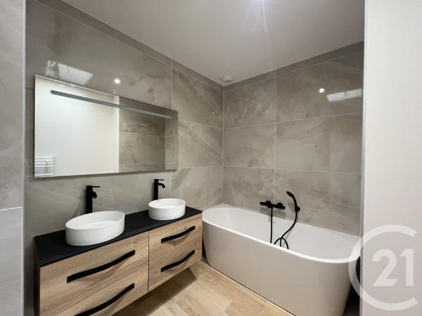 Maison à vendre  5 pièces - 145,55 m2 ANDERNOS LES BAINS - 33