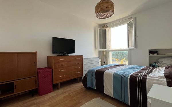 Appartement à vendre    2 pièces •  Pontault-Combault