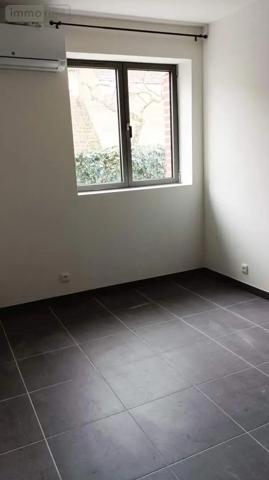 Location - Appartement Villiers-sur-Loir 41100 2 pièces 52 m 2