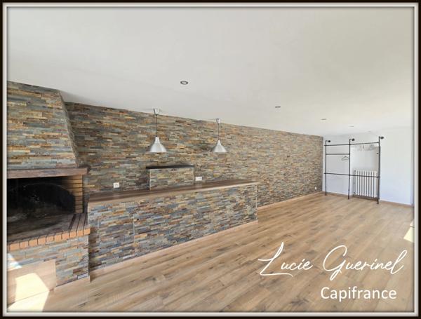 Domaine de réception 180 personnes avec piscine SAINT JOACHIM (44)