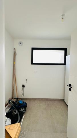 Camaret-sur-Mer – Maison neuve au design contemporain avec vue sur le port