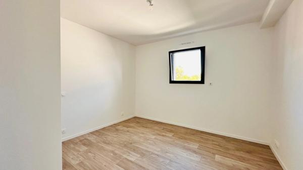 Camaret-sur-Mer – Maison neuve au design contemporain avec vue sur le port