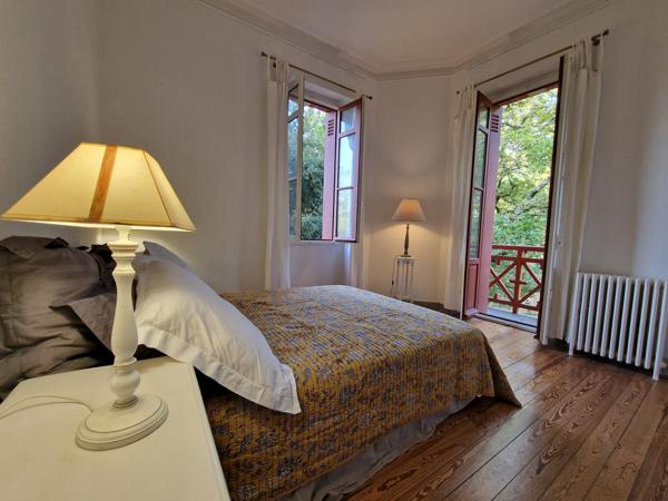 Appartement à vendre à Arcachon (33120) - Gironde