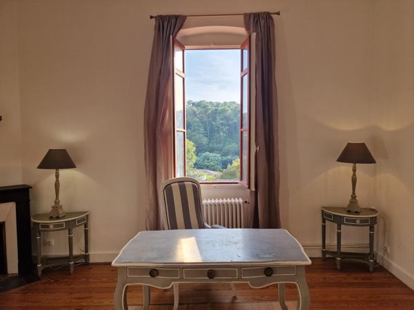 Appartement à vendre à Arcachon (33120) - Gironde