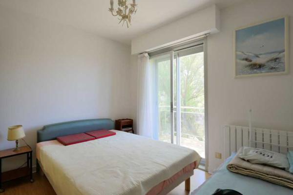Royan, face Mer, Cordouan en toile de fond!