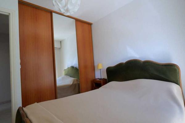 Royan, face Mer, Cordouan en toile de fond!