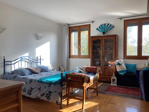 Maison à vendre à Cahors (46000) - Lot