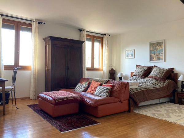 Maison à vendre à Cahors (46000) - Lot