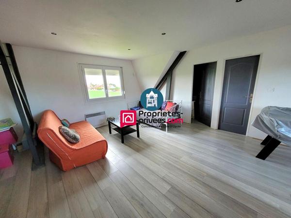 L'Agence Wimereusienne par Propriétés-Privées .Com vous propose :