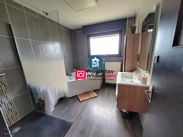 L'Agence Wimereusienne par Propriétés-Privées .Com vous propose :