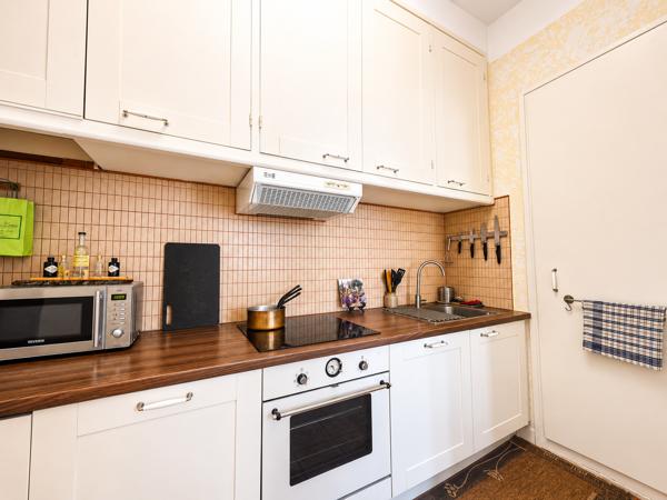 Appartement à vendre à Béziers (34500) - Hérault