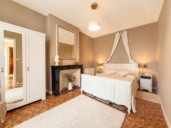 Appartement à vendre à Béziers (34500) - Hérault