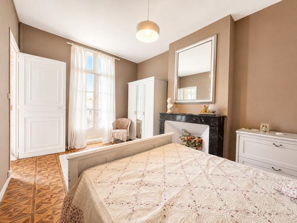Appartement à vendre à Béziers (34500) - Hérault