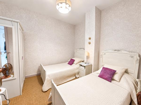 Appartement à vendre à Béziers (34500) - Hérault
