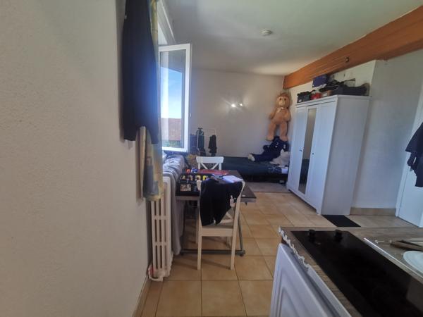 Maison à vendre à Autun (71400) - Saône-et-Loire