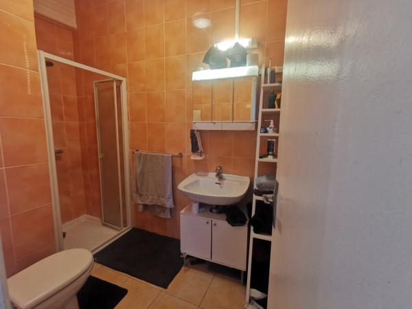 Maison à vendre à Autun (71400) - Saône-et-Loire
