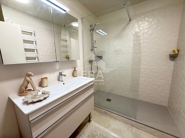 Appartement Maisons Alfort 3 pièce(s) 69 m2