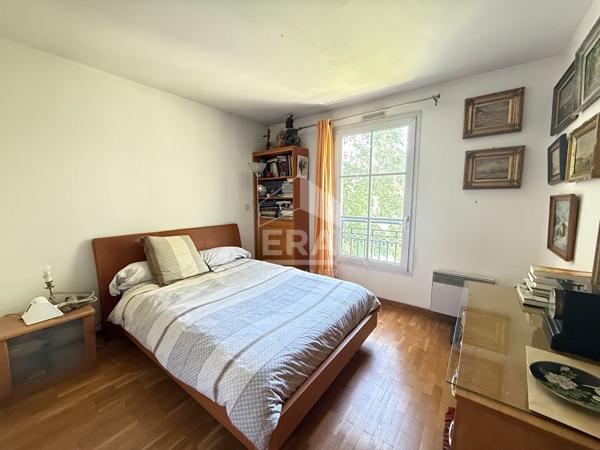 Appartement Maisons Alfort 3 pièce(s) 69 m2