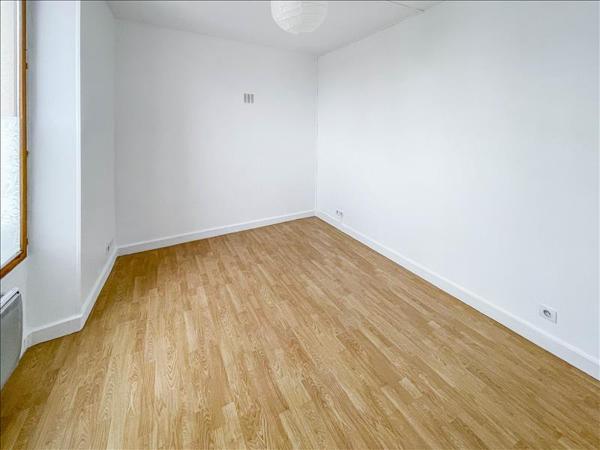 Appartement à vendre |  Épône |  3 pièces | 52 m²