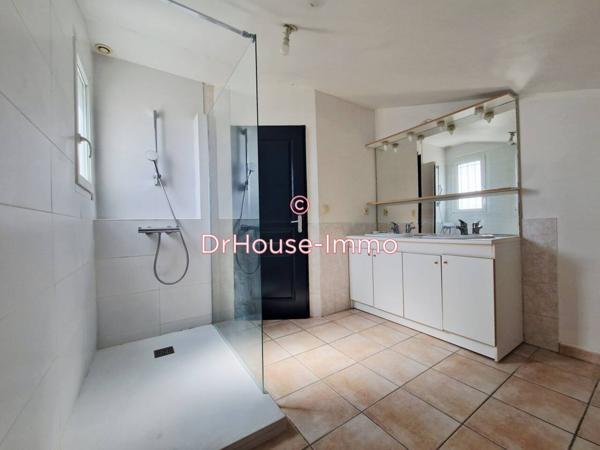 Maison à vendre 5 pièces de 104 m²