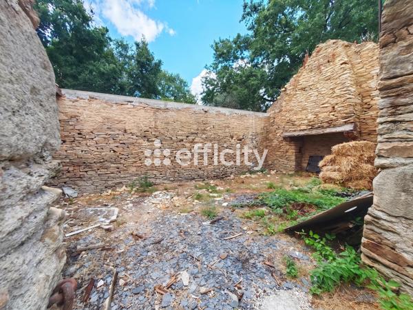 Maison
         4 pièces
        - 82 m² 280 000 € *