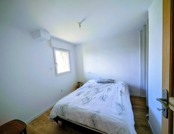 Maison renovée 4 pièces BIEUZY-LANVAUX ( PLUVIGNER 56)