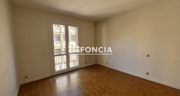 À vendre Appartement 3 pièces 76.8 m² - Avignon 84000