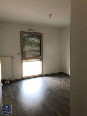 Appartement à louer 4 pièces 75.71m²