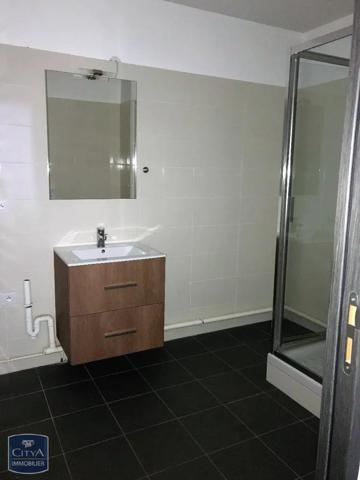 Appartement à louer 4 pièces 75.71m²