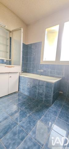 Maison à vendre 5 pièces 113 m² Conches-sur-Gondoire