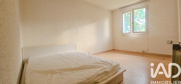 Maison à vendre 5 pièces 113 m² Conches-sur-Gondoire