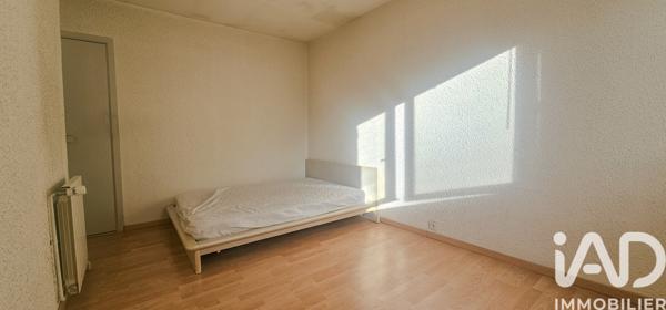 Maison à vendre 5 pièces 113 m² Conches-sur-Gondoire