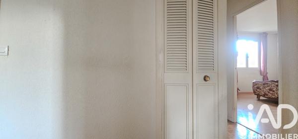 Maison à vendre 5 pièces 113 m² Conches-sur-Gondoire