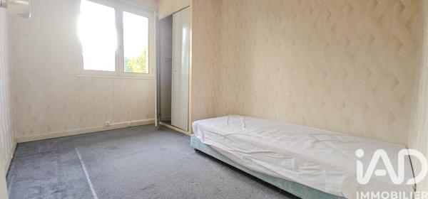 Maison à vendre 5 pièces 113 m² Conches-sur-Gondoire