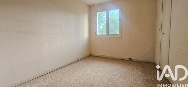 Maison à vendre 5 pièces 113 m² Conches-sur-Gondoire