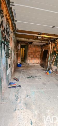 Maison à vendre 5 pièces 113 m² Conches-sur-Gondoire