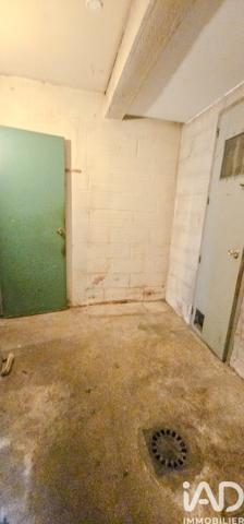 Maison à vendre 5 pièces 113 m² Conches-sur-Gondoire