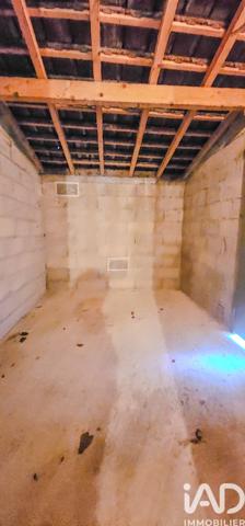 Maison à vendre 5 pièces 113 m² Conches-sur-Gondoire