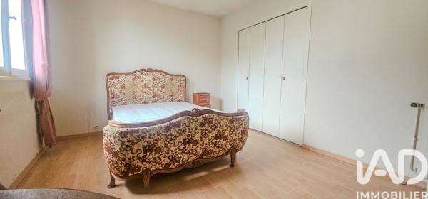 Maison à vendre 5 pièces 113 m² Conches-sur-Gondoire