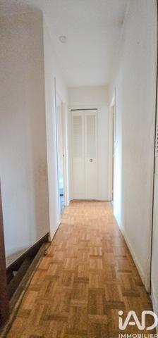 Maison à vendre 5 pièces 113 m² Conches-sur-Gondoire