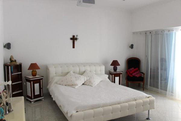 Dpt Corse (20), à vendre PRUNELLI DI FIUMORBO maison P7 de 160 m2 et 2 T3 indépendants