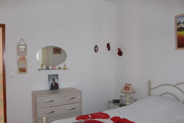 Dpt Corse (20), à vendre PRUNELLI DI FIUMORBO maison P7 de 160 m2 et 2 T3 indépendants